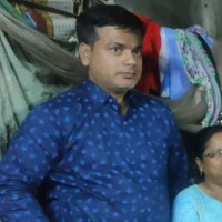 Chandramohan Jha