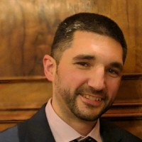Jason Carter