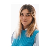 Zoé Sitbon