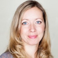 Jonna Cornell