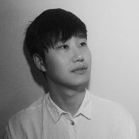 Edwin Chong