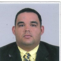 oscar cumana