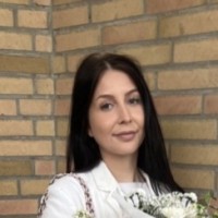Laura Rasmussen