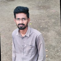 Vishal Dumbare