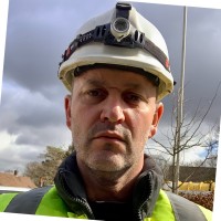 Gary Culleton