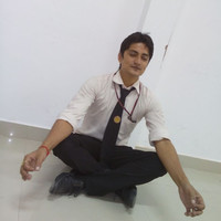 Amit Melkani