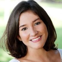 Stephanie Renee Lopez
