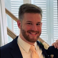 Jeffrey Kuhl