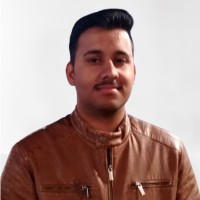 Yash Choudhary