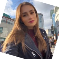 Nikol Dimitrova