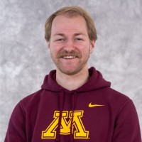 Brett Foss
