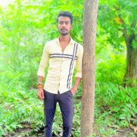 Ajay Pushpak