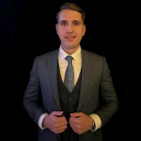 Florin Cristian Cirnaru