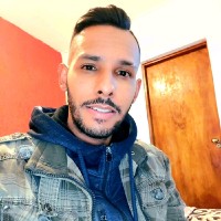 Rafael Lima