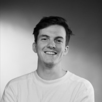 Niklas Karbowiak