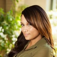 Jenell Jackson