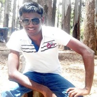 sathishkumar Jayaraj