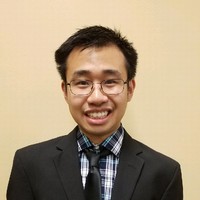 Caleb Chee