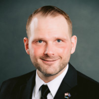 Jonathan Elsner