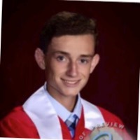 Ryan Savino