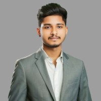 Md Abdullah