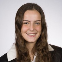 Susana Trocoli