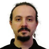 Tanil Cagdas