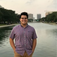 Wilber Nolasco