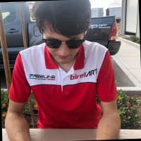 Sergio Orestes Perez