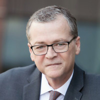 Jay Schultz