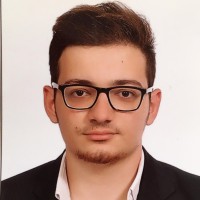 Burak Aysel