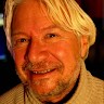 Michael Stanson