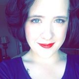 Taylor Phillips