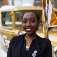 Najma Noor