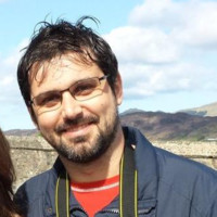 Nelson Gonçalves Junior