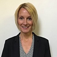 Nadine Bryars