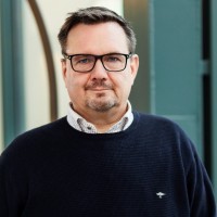 Lars Karlsson