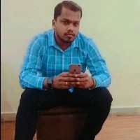 Himanshu Singh