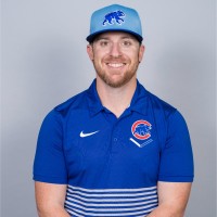 Casey Ploehn