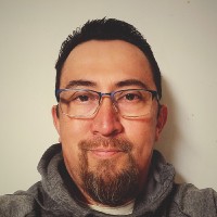 Benjamin Frausto