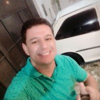 Rodrigo Barbosa