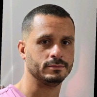 Daniel Willian
