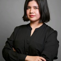 Jennifer Tasambay