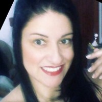 Sheila Silva