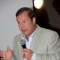 Rand Davis