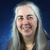 Susan Buller