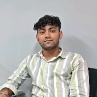 Muneesh Kumar