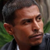Samuel Tejano
