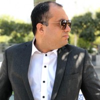 Kaabir Aziz