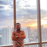 Reza Riztama
